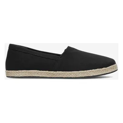 Espadrille DeeZee