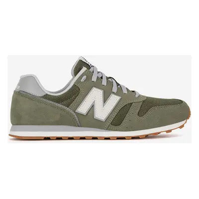 Sportcipő New Balance