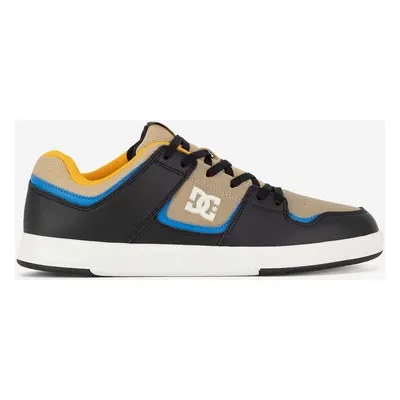 Sportcipő DC Shoes