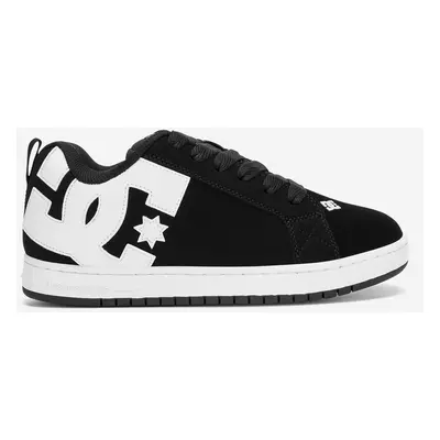 Sportcipő DC Shoes