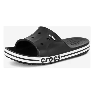 Uszodai papucs Crocs