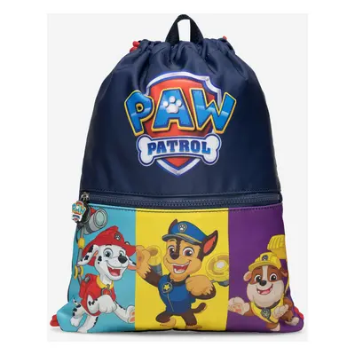 Tornazsák Paw Patrol