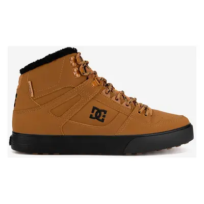 Csizma DC Shoes