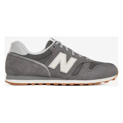 Sportcipő New Balance