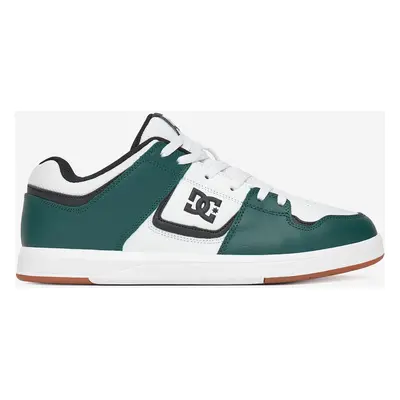 Sportcipő DC Shoes