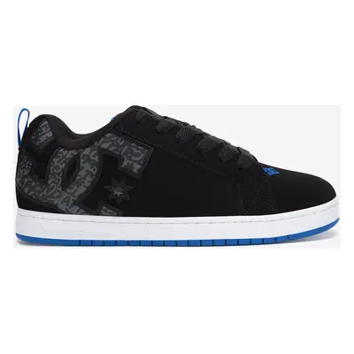 Sportcipő DC Shoes