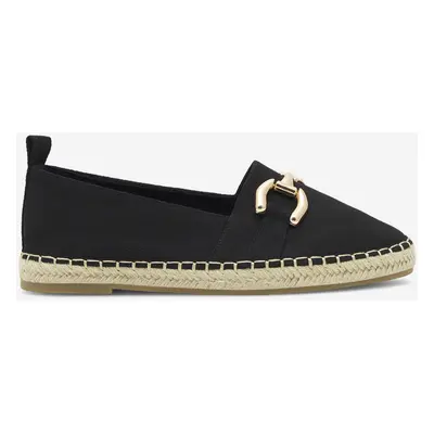 Espadrille DeeZee