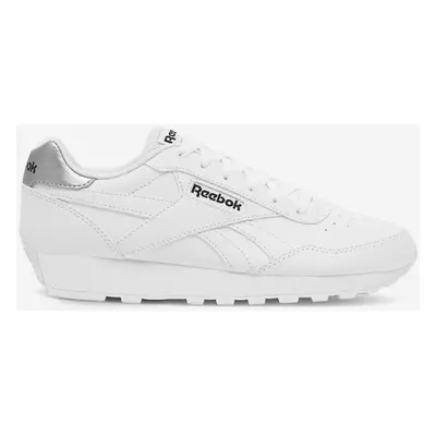 Sportcipő Reebok