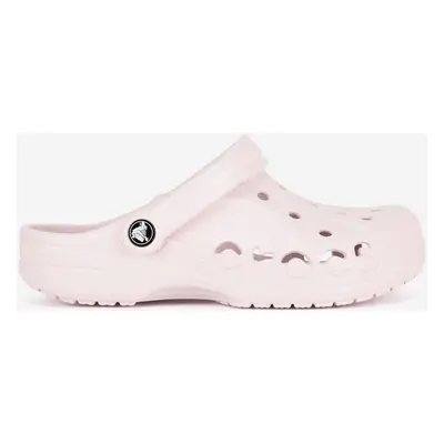 Uszodai papucs Crocs