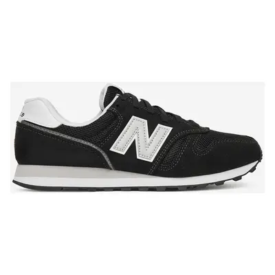 Sportcipő New Balance