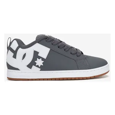 Sportcipő DC Shoes