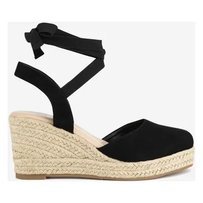 Espadrille Jenny