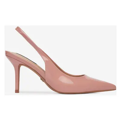 Körömcipő NINE WEST