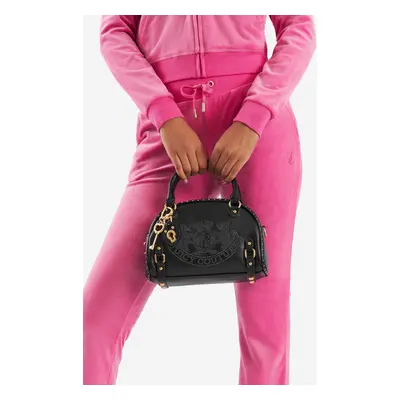 Kézitáska Juicy Couture