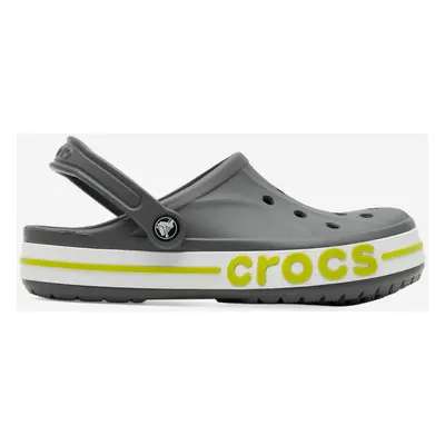 Uszodai papucs Crocs