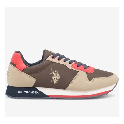 Tornacipő U.S. POLO ASSN.