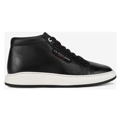 Csizma U.S. POLO ASSN.