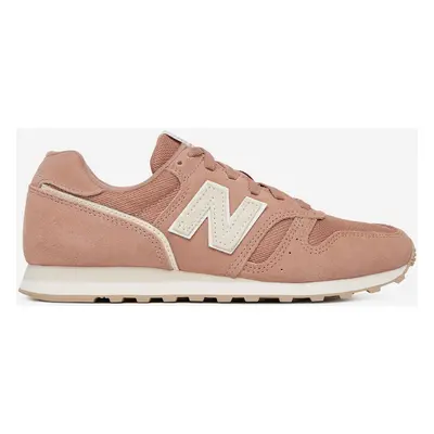 Sportcipő New Balance