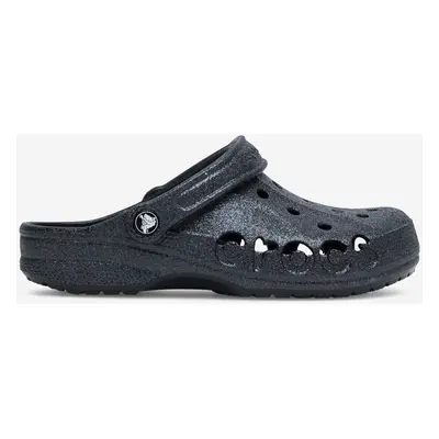 Uszodai papucs Crocs