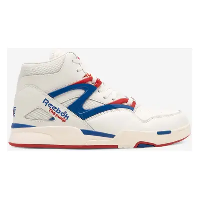 Tornacipő Reebok