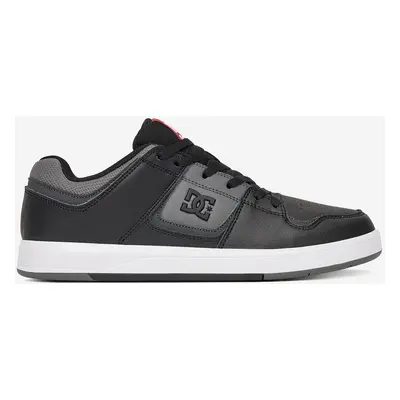 Sportcipő DC Shoes