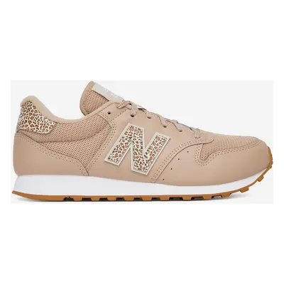 Sportcipő New Balance