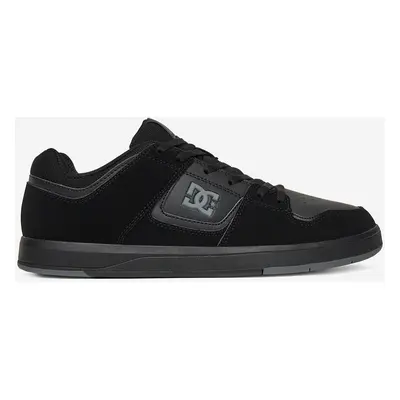 Sportcipő DC Shoes