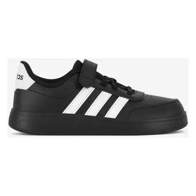 Sportcipő adidas