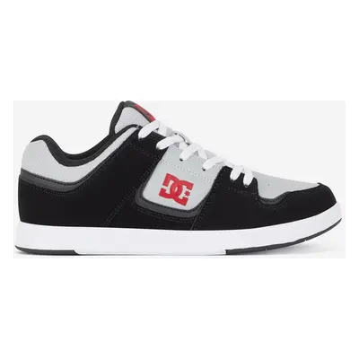 Sportcipő DC Shoes