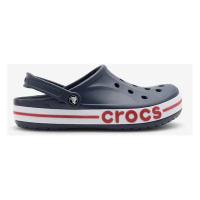 Uszodai papucs Crocs