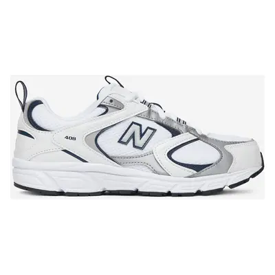 Sportcipő New Balance