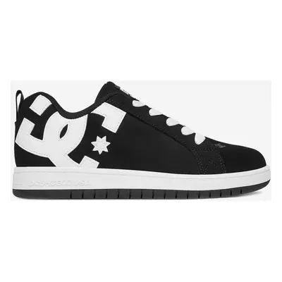 Sportcipő DC Shoes