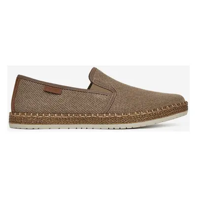 Espadrille Rieker