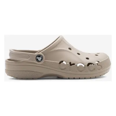 Strandpapucs Crocs