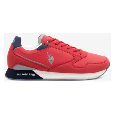 Tornacipő U.S. POLO ASSN.