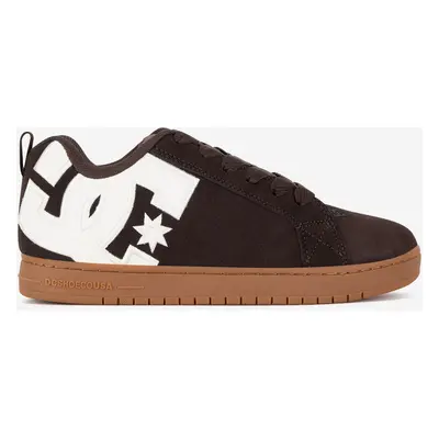 Sportcipő DC Shoes