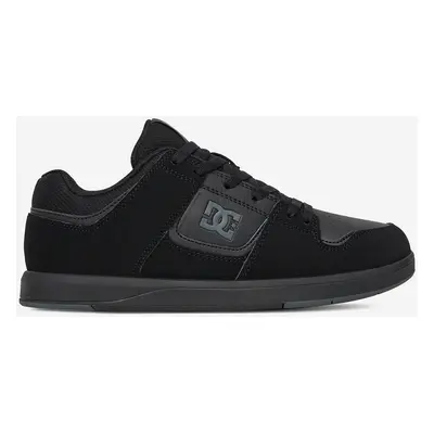 Sportcipő DC Shoes