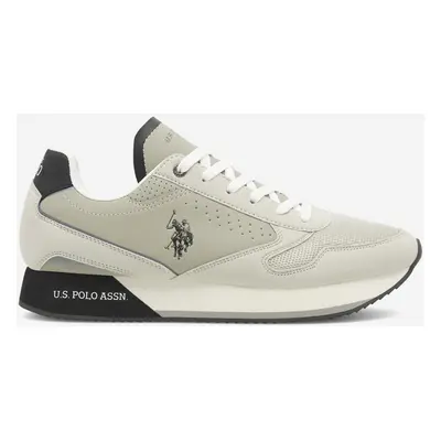 Tornacipő U.S. POLO ASSN.