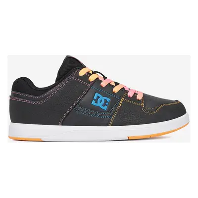 Sportcipő DC Shoes