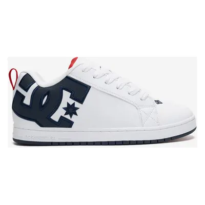 Sportcipő DC Shoes