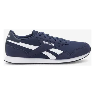 Sportcipő Reebok