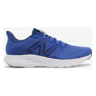 Sportcipő New Balance