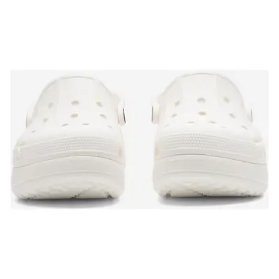 Uszodai papucs Crocs