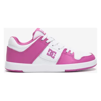 Sportcipő DC Shoes