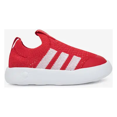 Sportcipő adidas