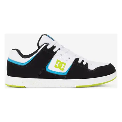 Sportcipő DC Shoes