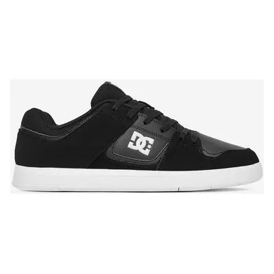 Sportcipő DC Shoes