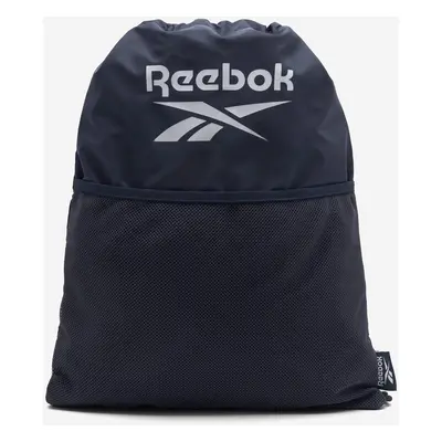 Tornazsák Reebok