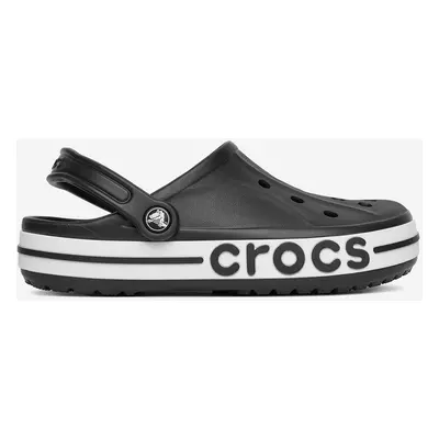 Uszodai papucs Crocs