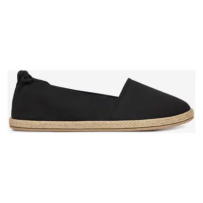 Espadrille Jenny